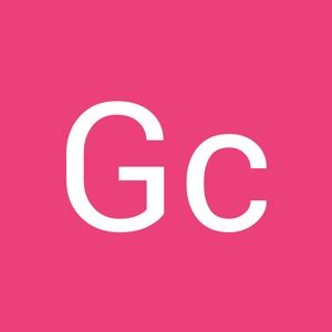 Meet your Posher, Gc